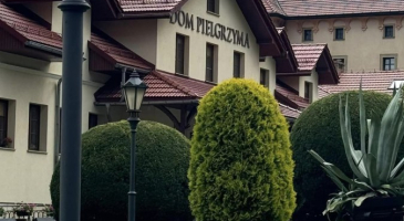 28.07.2024-r.-Niedziela-w-Lanckoronie-fot.-Radoslaw-Jura-25