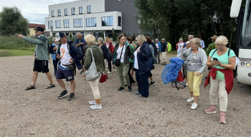 28.07.2024-r.-Niedziela-w-Lanckoronie-fot.-Radoslaw-Jura-27