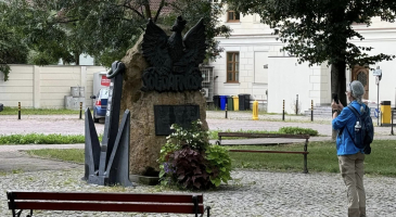 28.07.2024-r.-Niedziela-w-Lanckoronie-fot.-Radoslaw-Jura-28