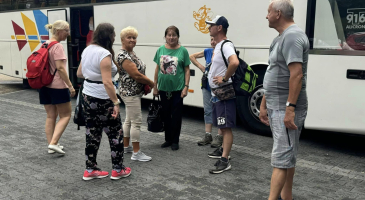 28.07.2024-r.-Niedziela-w-Lanckoronie-fot.-Radoslaw-Jura-3