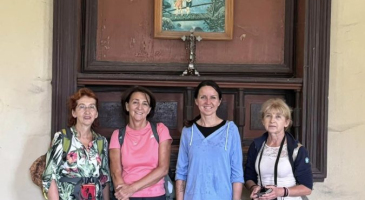 28.07.2024-r.-Niedziela-w-Lanckoronie-fot.-Radoslaw-Jura-32