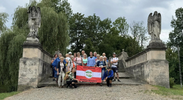 28.07.2024-r.-Niedziela-w-Lanckoronie-fot.-Radoslaw-Jura-36