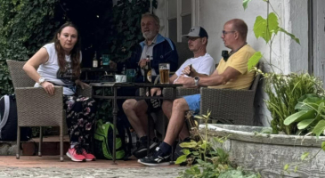 28.07.2024-r.-Niedziela-w-Lanckoronie-fot.-Radoslaw-Jura-41