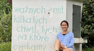 28.07.2024-r.-Niedziela-w-Lanckoronie-fot.-Radoslaw-Jura-42