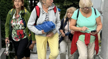 28.07.2024-r.-Niedziela-w-Lanckoronie-fot.-Radoslaw-Jura-44