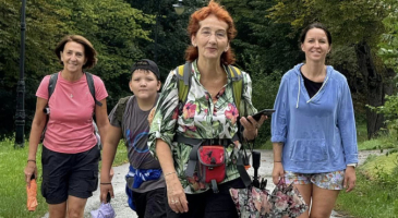 28.07.2024-r.-Niedziela-w-Lanckoronie-fot.-Radoslaw-Jura-6