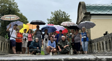 28.07.2024-r.-Niedziela-w-Lanckoronie-fot.-Radoslaw-Jura-8