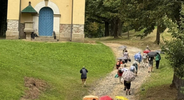 28.07.2024-r.-Niedziela-w-Lanckoronie-fot.-Radoslaw-Jura-9