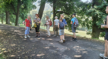 29-06-2024-r-Sztramberk-Hukvaldy-fot.-Radoslaw-Jura-10