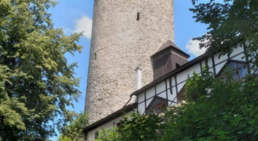 29-06-2024-r-Sztramberk-Hukvaldy-fot.-Radoslaw-Jura-14