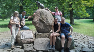 29-06-2024-r-Sztramberk-Hukvaldy-fot.-Radoslaw-Jura-19