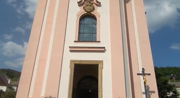 29-06-2024-r-Sztramberk-Hukvaldy-fot.-Radoslaw-Jura-33