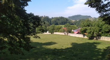 29-06-2024-r-Sztramberk-Hukvaldy-fot.-Radoslaw-Jura-53