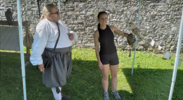 29-06-2024-r-Sztramberk-Hukvaldy-fot.-Radoslaw-Jura-56