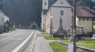 29-06-2024-r-Sztramberk-Hukvaldy-fot.-Radoslaw-Jura-6