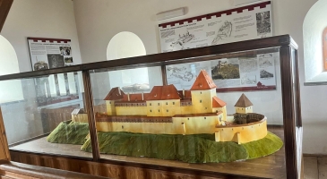 30.08.2025-Palac-Kravare-i-Stary-Jiczin-fot-Aleksandra-Taraszka-2