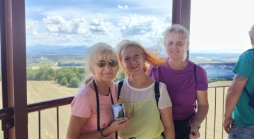 30.08.2025-Palac-Kravare-i-Stary-Jiczin-fot-Krystyna-Wollny-2