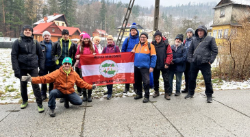 30-11-2024-r-Skrzyczne-fot.-Aleksandra-Taraszka-1