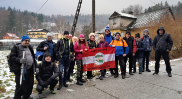 30-11-2024-r-Skrzyczne-fot.-Leszek-Czarnota-1
