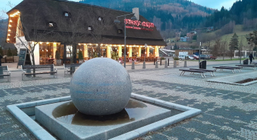 30-11-2024-r-Skrzyczne-fot.-Leszek-Czarnota-23