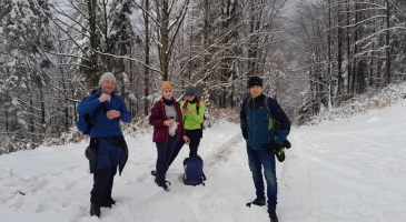 30-11-2024-r-Skrzyczne-fot.-Leszek-Czarnota-3