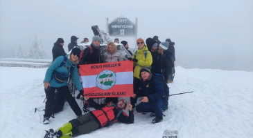 30-11-2024-r-Skrzyczne-fot.-Mariusz-Mandrela-1