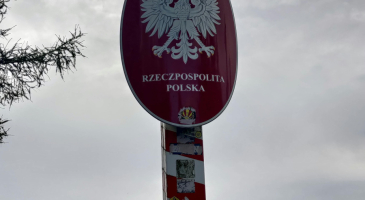 5.09.2026-Czechy-Girova-Autor-Irzyk-15