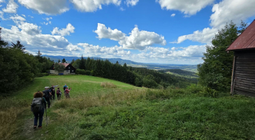 5.09.2026-Czechy-Girova-Autor-Pawel-Marcol-27