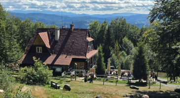 5.09.2026-Czechy-Girova-Autor-Pawel-Marcol-28