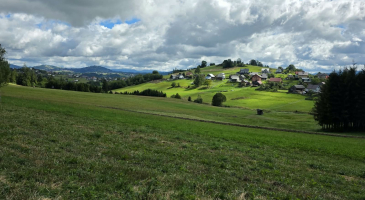 5.09.2026-Czechy-Girova-Autor-Pawel-Marcol-30