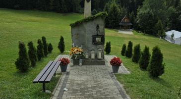 5.09.2026-Czechy-Girova-Autor-Pawel-Marcol-31