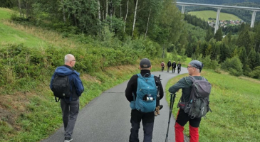 5.09.2026-Czechy-Girova-Autor-Pawel-Marcol-32