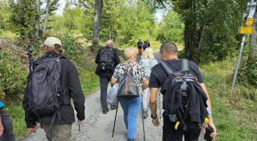5.09.2026-Czechy-Girova-Autor-Pawel-Marcol-34