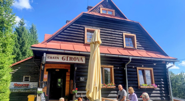 5.09.2026-Czechy-Girova-Autorka-Jolanta-Cudnik-22