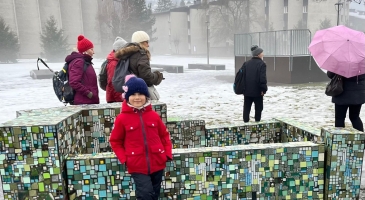 7.02.2026-Kulig-Wisla-Gosciejow-Aleksandra-Taraszka8