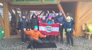 7.02.2026-Skolnity-wieza-widokowa-Leszek-Czarnota2