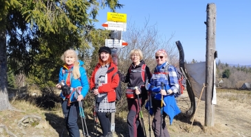 7.03.2026-Drozdzowki-na-Potrojnej-Krystyna-Wollny