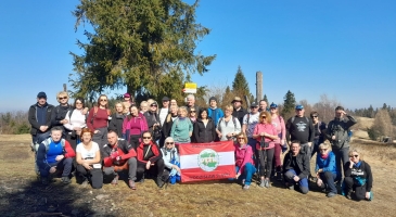 7.03.2026-Drozdzowki-na-Potrojnej-Leszek-Czarnota1