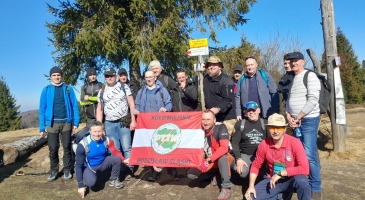 7.03.2026-Drozdzowki-na-Potrojnej-Leszek-Czarnota2
