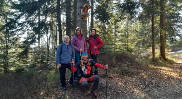 7.03.2026-Drozdzowki-na-Potrojnej-Leszek-Czarnota6