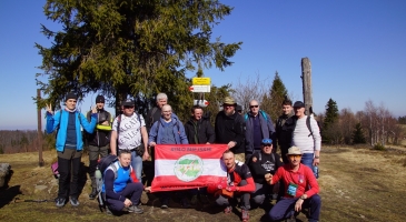 7.03.2026-Drozdzowki-na-PotrojnejTomasz-Sauer10