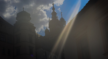 Krakow-cz.-4-–-Niech-zyje-Mloda-Polska-Autor-Krzysztof-Prokop-46
