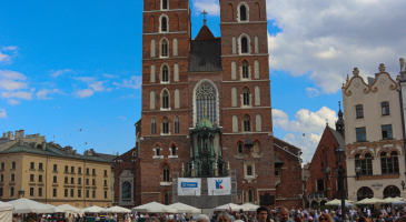 Krakow-cz.-4-–-Niech-zyje-Mloda-Polska-Autor-Krzysztof-Prokop-48