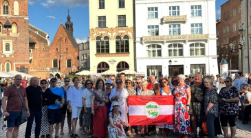 Krakow-cz.-4-–-Niech-zyje-Mloda-Polska-Autorka-Aleksandra-Taraszka-14