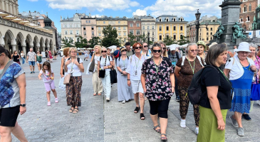 Krakow-cz.-4-–-Niech-zyje-Mloda-Polska-Autorka-Aleksandra-Taraszka-22