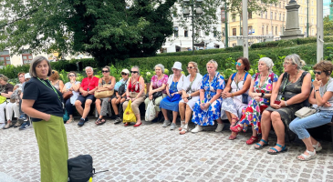 Krakow-cz.-4-–-Niech-zyje-Mloda-Polska-Autorka-Aleksandra-Taraszka-27