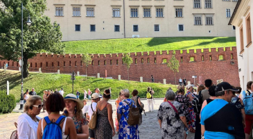 Krakow-cz.-4-–-Niech-zyje-Mloda-Polska-Autorka-Aleksandra-Taraszka-29