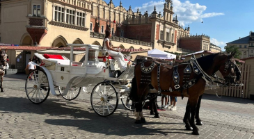 Krakow-cz.-4-–-Niech-zyje-Mloda-Polska-Autorka-Aleksandra-Taraszka-33