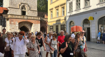 Krakow-cz.-4-–-Niech-zyje-Mloda-Polska-Autorka-Aleksandra-Taraszka-35