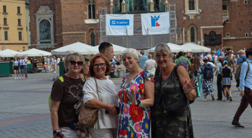 Krakow-cz.-4-–-Niech-zyje-Mloda-Polska-Autorka-Krystyna-Wollny-45